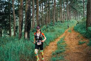 BIB: 
                            <button type="button" onclick="openModal(25664165)" class="btn btn-primary btn-sm float-right btn-popup" data-toggle="modal" data-target=".modal-high-quality">
                        <i class="fas fa-shopping-cart"></i> Add to Cart
                    </button>
                                            <button type="button" onclick="isThisMe(25664165, true)" class="btn btn-success btn-sm float-right btn-popup btn-isme hidden" data-toggle="tooltip" data-placement="bottom" title="นี่คือรูปของคุณใช่ไหม คลิกที่นี่เพื่อเอาเข้าอัลบั้ม">
                        <i class="fas fa-plus"></i> Add to album
                    </button>
                    <button type="button" onclick="isThisMe(25664165, false)" class="btn btn-warning btn-sm float-right btn-popup btn-isnotme hidden">
                        <i class="fas fa-ban"></i> Remove from album
                    </button>